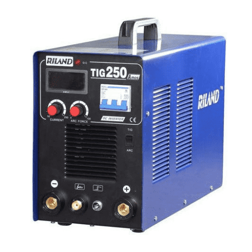 2023-04-27-644a14f83ece8