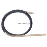 2023-04-27-644a14f900815