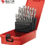 2023-04-27-644a14feb14fe