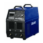 2023-04-27-644a150010953