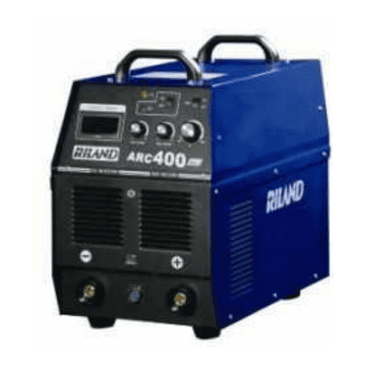 2023-04-27-644a150010953