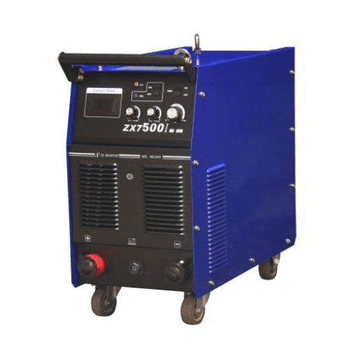 2023-04-27-644a1500ae4b1