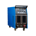 2023-04-27-644a1501562ba