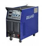 2023-04-27-644a1504e1e4a