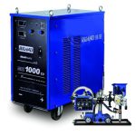 2023-04-27-644a150642b68