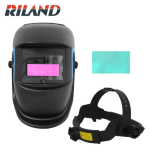 2023-04-27-644a15085fb55