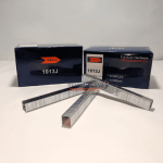 2023-04-27-644a1509b6236