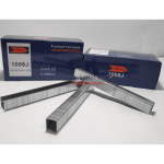 2023-04-27-644a150b19b27