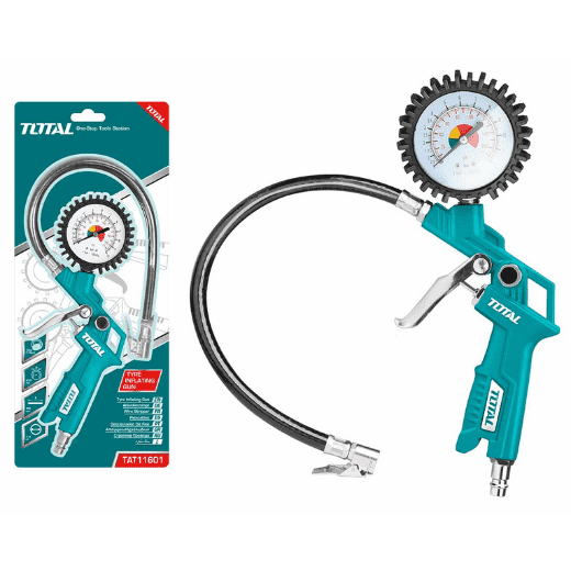 2023-04-27-644a150c66c88