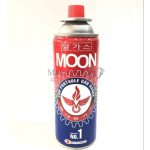 2023-04-27-644a150d2148f