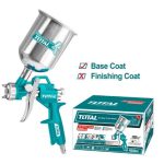 2023-04-27-644a150e6a654