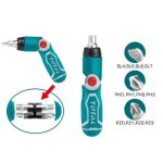 2023-04-27-644a150fb1ea1