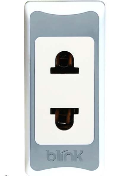 2023-04-27-644a153c97cc3