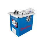 2023-04-27-644a153e6eb2d