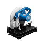 2023-04-27-644a153fdb7a1