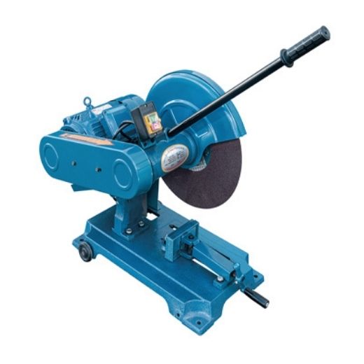 2023-04-27-644a154098834