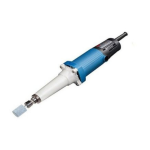 2023-04-27-644a1545e8559