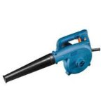 2023-04-27-644a154949b7e