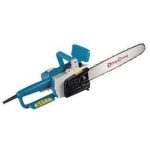 2023-04-27-644a1549e0449