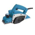 2023-04-27-644a154b33f3f