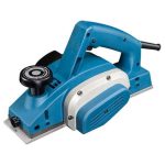 2023-04-27-644a154bd7b24