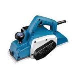 Dongcheng Electric Planer DMB110