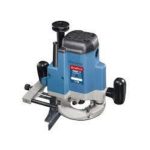 2023-04-27-644a154d2dad2