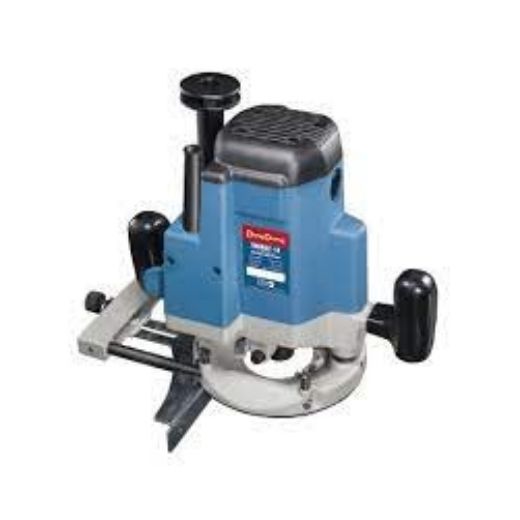 2023-04-27-644a154d2dad2