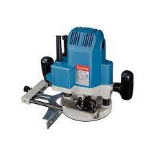 2023-04-27-644a154dd890f