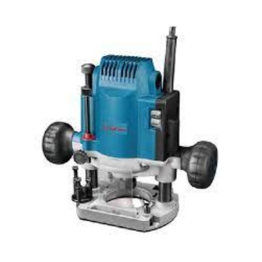 2023-04-27-644a154e8a1a8