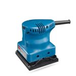 2023-04-27-644a154f32b23