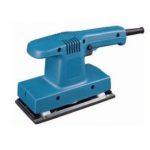 2023-04-27-644a15507b3f0