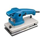 2023-04-27-644a1551462a8