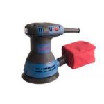 2023-04-27-644a1551e3333