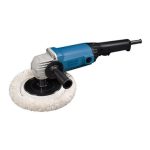 2023-04-27-644a155357597