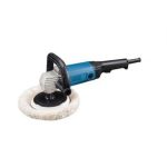 2023-04-27-644a155405c54