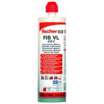 2023-04-27-644a155555d44