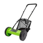 2023-04-27-644a1556d5789