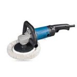 2023-04-27-644a15578645a