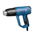 2023-04-27-644a155988459