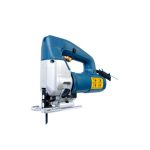 2023-04-27-644a155a2eb10