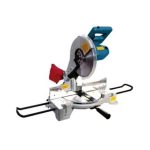 2023-04-27-644a155ce1522