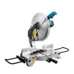 2023-04-27-644a155d98dcd