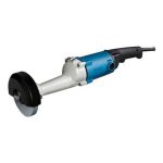 2023-04-27-644a155e40562