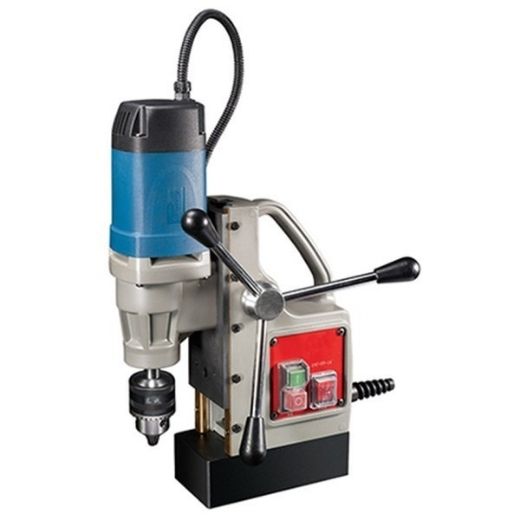 Dongcheng Core Drill DJC16