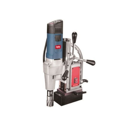 2023-04-27-644a155f8363c