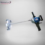 2023-04-27-644a1565973ce