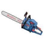 2023-04-27-644a1566e9316