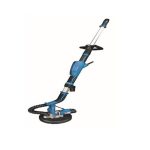 2023-04-27-644a15678f16c