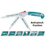 2023-04-27-644a156a69a78